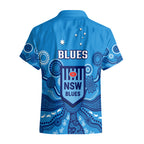 nsw-rugby-hawaiian-shirt-blues-aboriginal-art