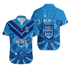 nsw-rugby-hawaiian-shirt-blues-aboriginal-art