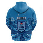 nsw-rugby-hoodie-blues-aboriginal-art