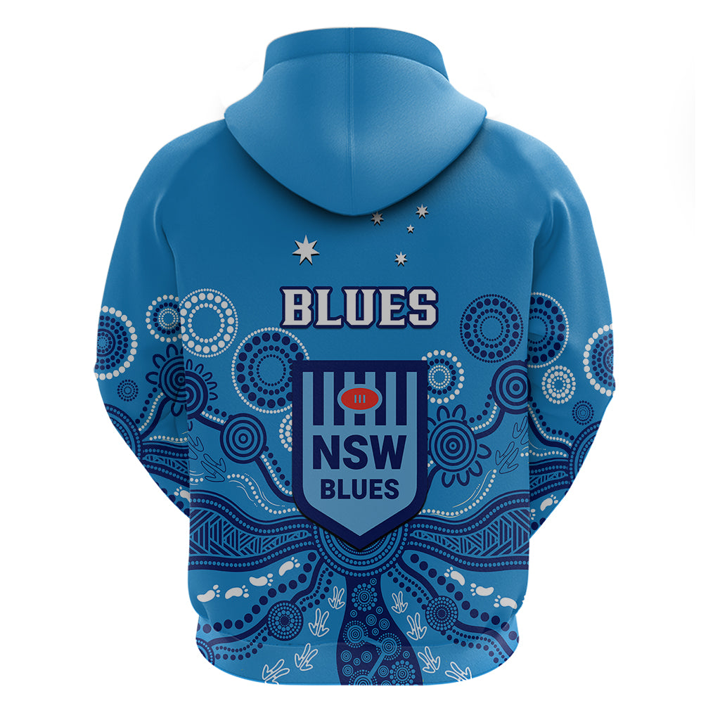 nsw-rugby-hoodie-blues-aboriginal-art