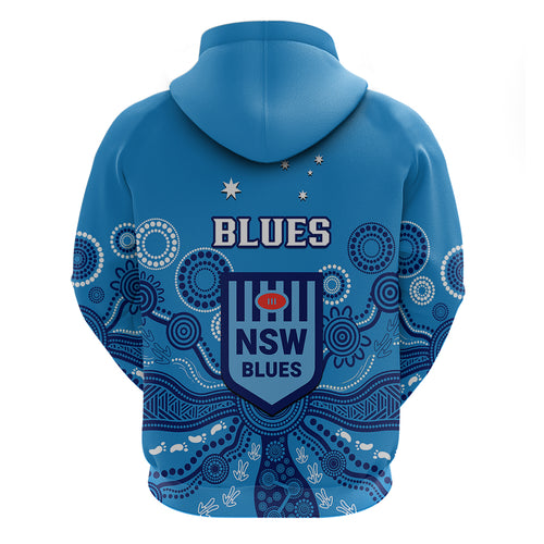nsw-rugby-hoodie-blues-aboriginal-art