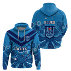 nsw-rugby-hoodie-blues-aboriginal-art