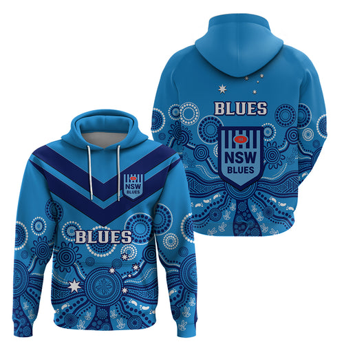 nsw-rugby-hoodie-blues-aboriginal-art
