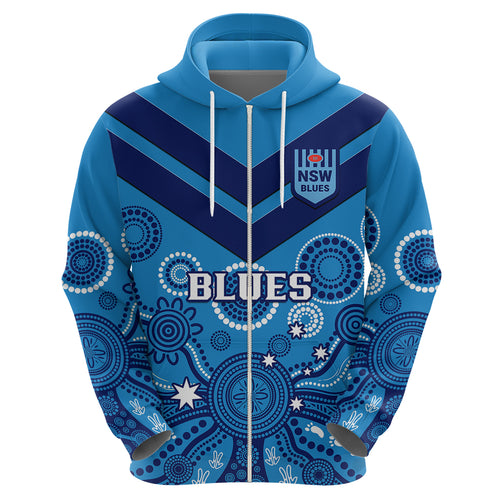 nsw-rugby-hoodie-blues-aboriginal-art