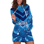 nsw-rugby-hoodie-dress-blues-aboriginal-art