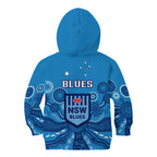 nsw-rugby-kid-hoodie-blues-aboriginal-art