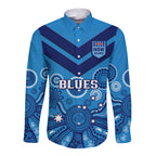 nsw-rugby-long-sleeve-button-shirt-blues-aboriginal-art