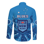 nsw-rugby-long-sleeve-button-shirt-blues-aboriginal-art