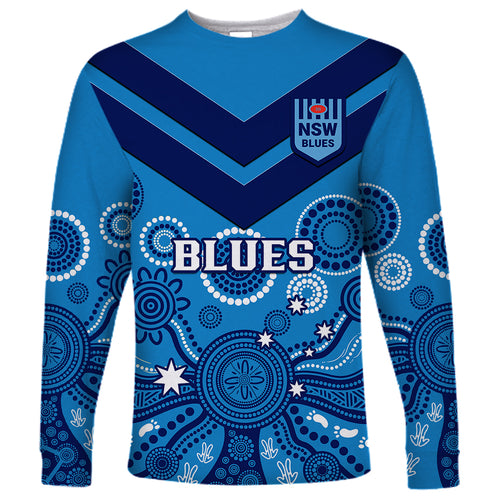 nsw-rugby-long-sleeve-shirt-blues-aboriginal-art