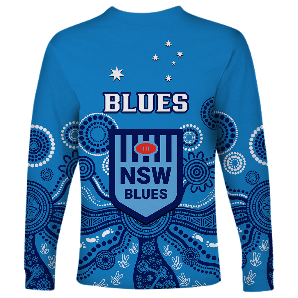 nsw-rugby-long-sleeve-shirt-blues-aboriginal-art