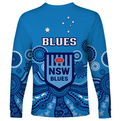nsw-rugby-long-sleeve-shirt-blues-aboriginal-art