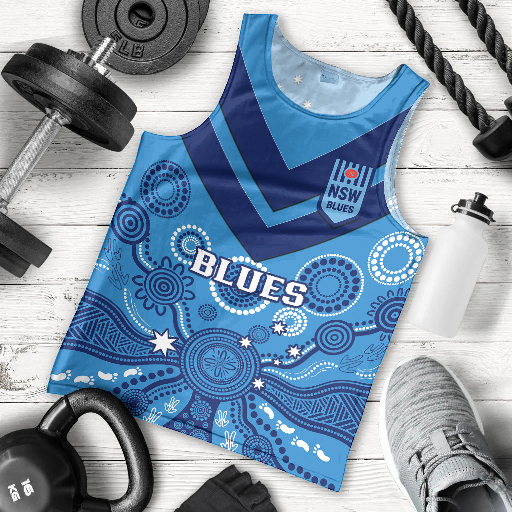 nsw-rugby-men-tank-top-blues-aboriginal-art