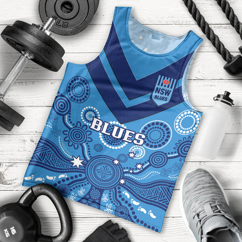 nsw-rugby-men-tank-top-blues-aboriginal-art