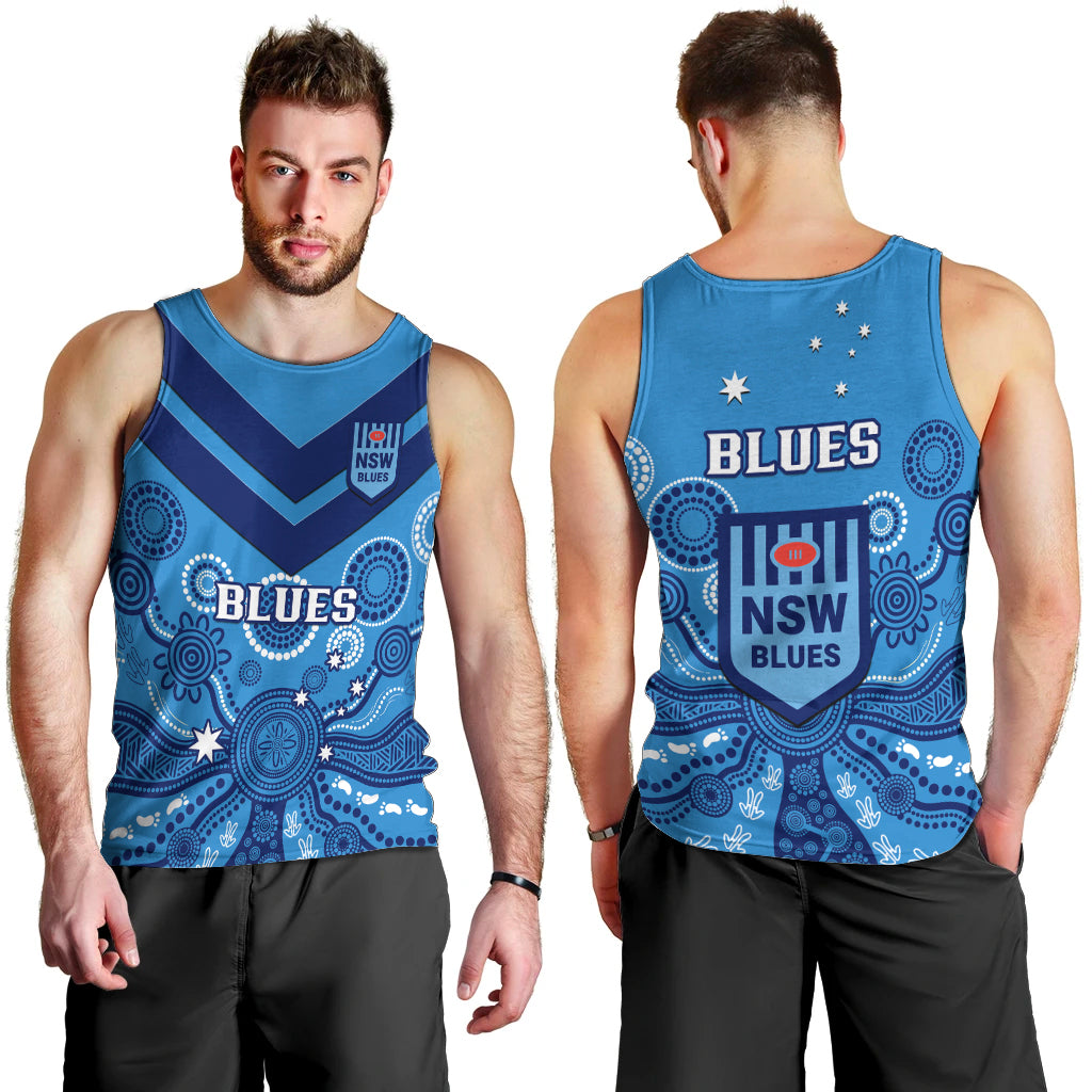 nsw-rugby-men-tank-top-blues-aboriginal-art