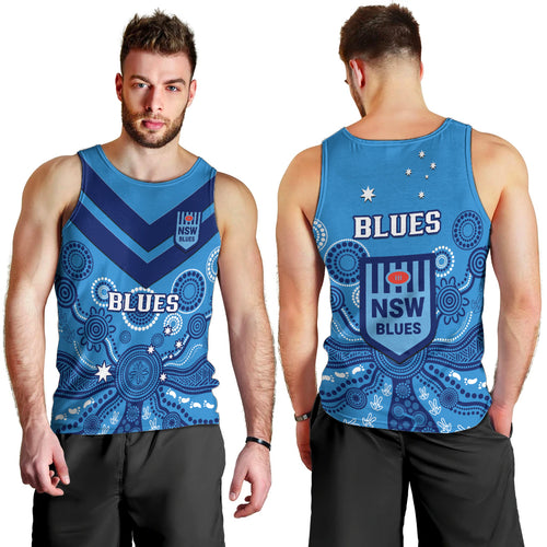 nsw-rugby-men-tank-top-blues-aboriginal-art