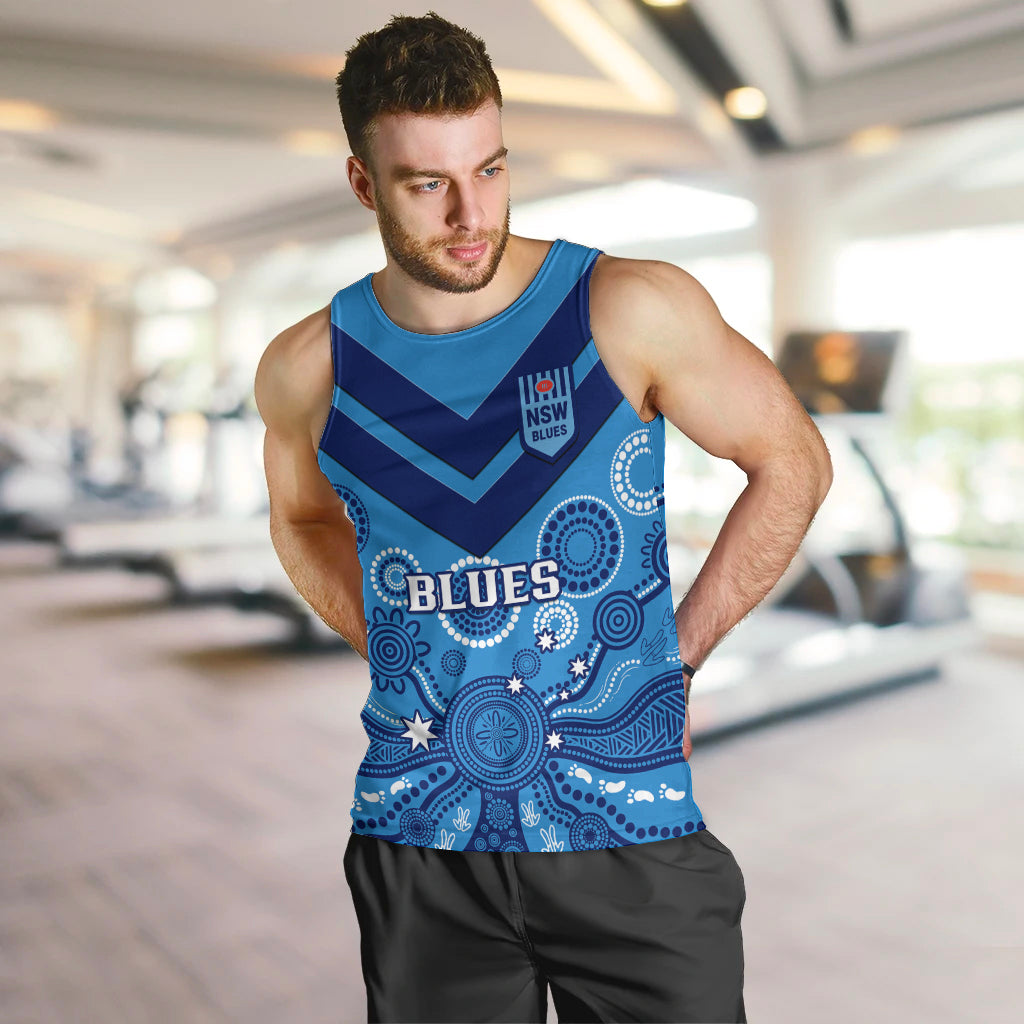nsw-rugby-men-tank-top-blues-aboriginal-art