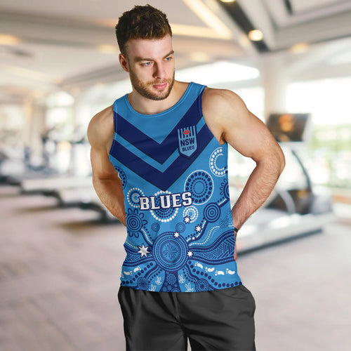 nsw-rugby-men-tank-top-blues-aboriginal-art