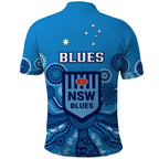 nsw-rugby-polo-shirt-blues-aboriginal-art