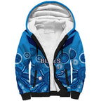 nsw-rugby-sherpa-hoodie-blues-aboriginal-art
