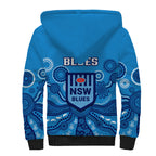 nsw-rugby-sherpa-hoodie-blues-aboriginal-art