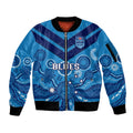 nsw-rugby-sleeve-zip-bomber-jacket-blues-aboriginal-art