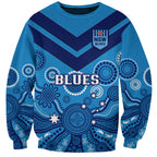 nsw-rugby-sweatshirt-blues-aboriginal-art