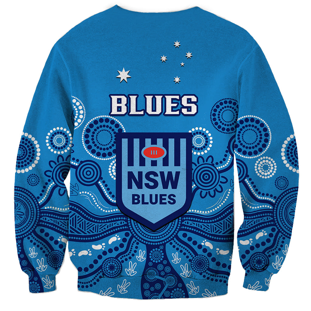 nsw-rugby-sweatshirt-blues-aboriginal-art