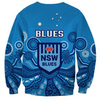 nsw-rugby-sweatshirt-blues-aboriginal-art
