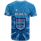 nsw-rugby-t-shirt-blues-aboriginal-art