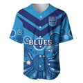 personalised-nsw-rugby-baseball-jersey-blues-aboriginal-art