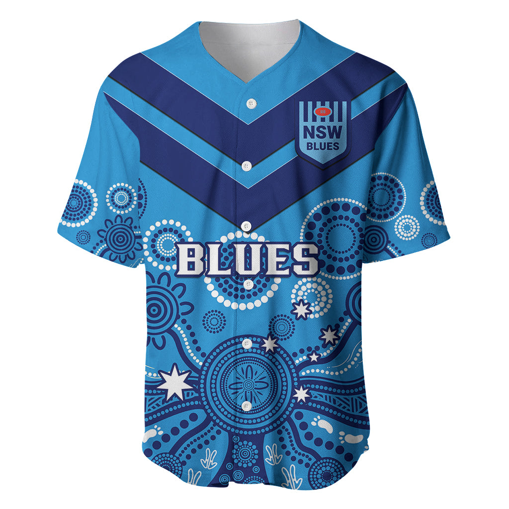 personalised-nsw-rugby-baseball-jersey-blues-aboriginal-art