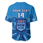 personalised-nsw-rugby-baseball-jersey-blues-aboriginal-art