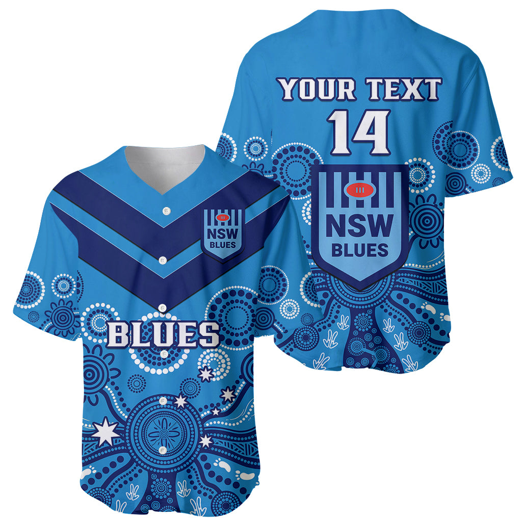 personalised-nsw-rugby-baseball-jersey-blues-aboriginal-art
