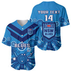 personalised-nsw-rugby-baseball-jersey-blues-aboriginal-art