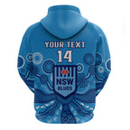 personalised-nsw-rugby-hoodie-blues-aboriginal-art