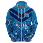 personalised-nsw-rugby-hoodie-blues-aboriginal-art