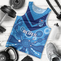 personalised-nsw-rugby-men-tank-top-blues-aboriginal-art