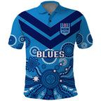 personalised-nsw-rugby-polo-shirt-blues-aboriginal-art