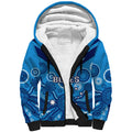 personalised-nsw-rugby-sherpa-hoodie-blues-aboriginal-art