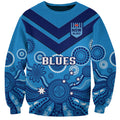 personalised-nsw-rugby-sweatshirt-blues-aboriginal-art