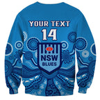 personalised-nsw-rugby-sweatshirt-blues-aboriginal-art