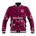 maroons-rugby-baseball-jacket-qld-aboriginal-art