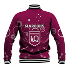 maroons-rugby-baseball-jacket-qld-aboriginal-art