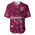 maroons-rugby-baseball-jersey-qld-aboriginal-art
