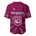 maroons-rugby-baseball-jersey-qld-aboriginal-art