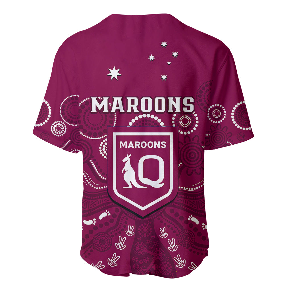 maroons-rugby-baseball-jersey-qld-aboriginal-art