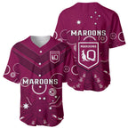 maroons-rugby-baseball-jersey-qld-aboriginal-art