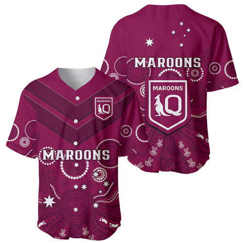 maroons-rugby-baseball-jersey-qld-aboriginal-art