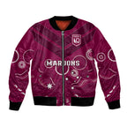 maroons-rugby-bomber-jacket-qld-aboriginal-art