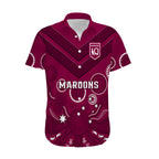 maroons-rugby-hawaiian-shirt-qld-aboriginal-art